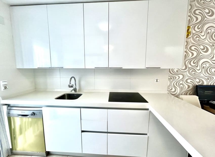 3 camera da letto Casa in vendita in Los Dolses con piscina - 375.000 € (Rif: 9769014)