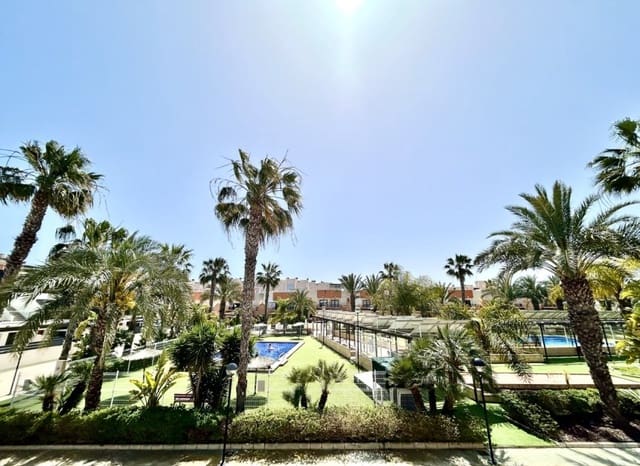 3 camera da letto Casa in vendita in Los Dolses, Orihuela con piscina - 375.000 € (Rif: 9769014)