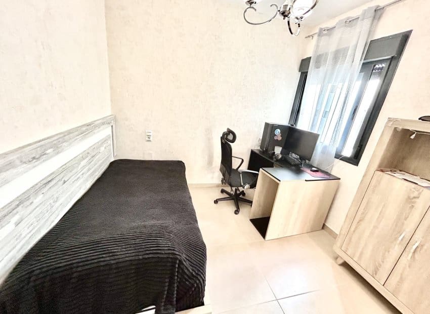 3 camera da letto Casa in vendita in Los Dolses con piscina - 375.000 € (Rif: 9769014)