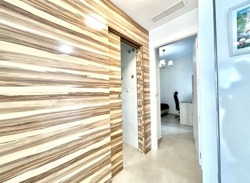 3 camera da letto Casa in vendita in Los Dolses con piscina - 375.000 € (Rif: 9769014)