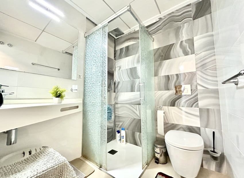 3 camera da letto Casa in vendita in Los Dolses con piscina - 375.000 € (Rif: 9769014)