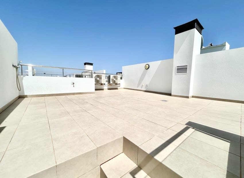 3 camera da letto Casa in vendita in Los Dolses con piscina - 375.000 € (Rif: 9769014)