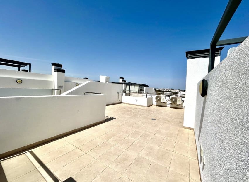 3 camera da letto Casa in vendita in Los Dolses con piscina - 375.000 € (Rif: 9769014)