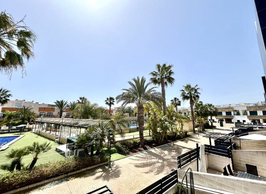 3 camera da letto Casa in vendita in Los Dolses con piscina - 375.000 € (Rif: 9769014)