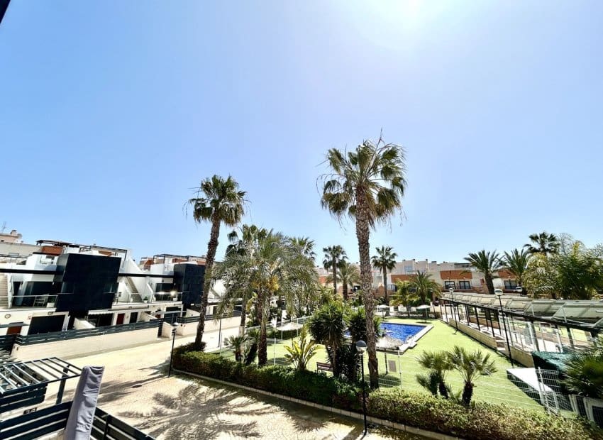 3 camera da letto Casa in vendita in Los Dolses con piscina - 375.000 € (Rif: 9769014)