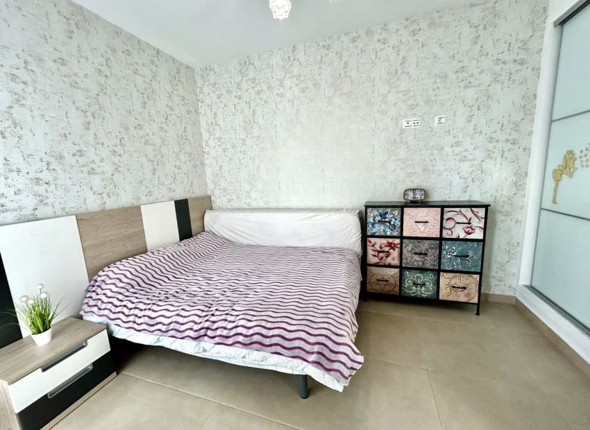 3 camera da letto Casa in vendita in Los Dolses con piscina - 375.000 € (Rif: 9769014)