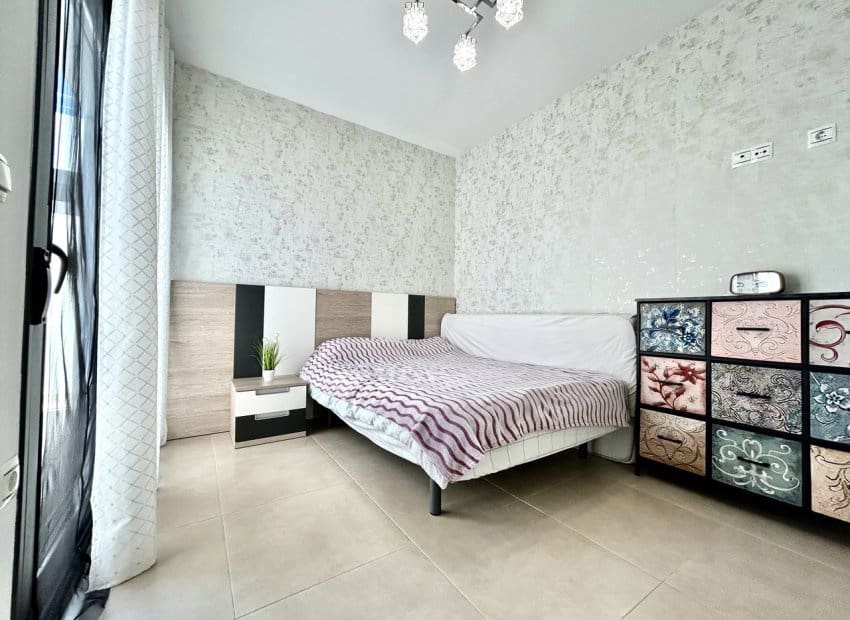 3 camera da letto Casa in vendita in Los Dolses con piscina - 375.000 € (Rif: 9769014)