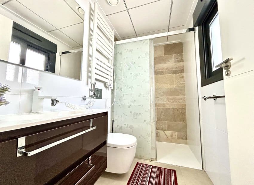 3 camera da letto Casa in vendita in Los Dolses con piscina - 375.000 € (Rif: 9769014)