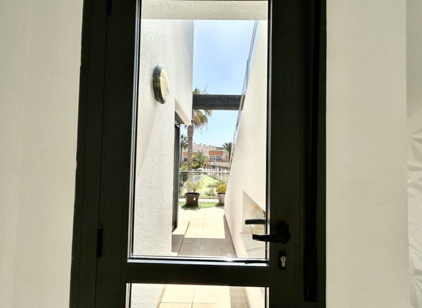 3 camera da letto Casa in vendita in Los Dolses con piscina - 375.000 € (Rif: 9769014)