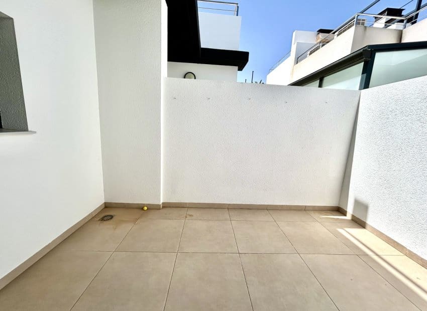 3 camera da letto Casa in vendita in Los Dolses con piscina - 375.000 € (Rif: 9769014)