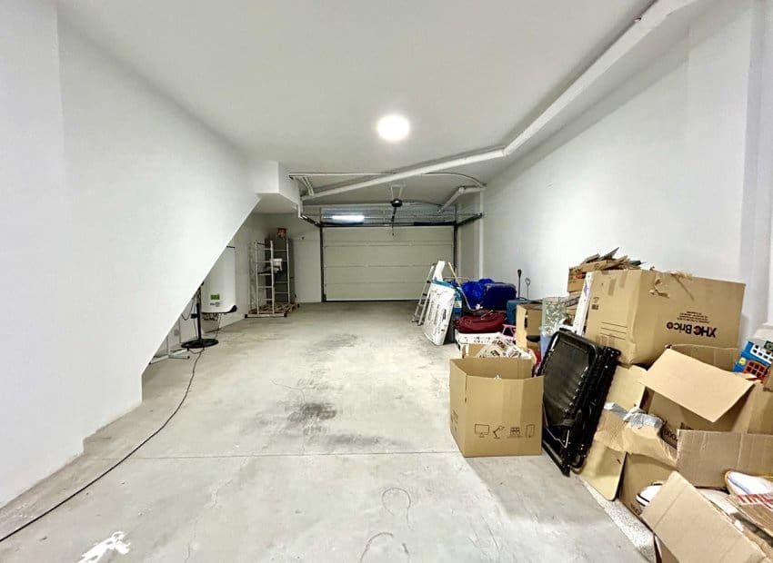 3 camera da letto Casa in vendita in Los Dolses con piscina - 375.000 € (Rif: 9769014)