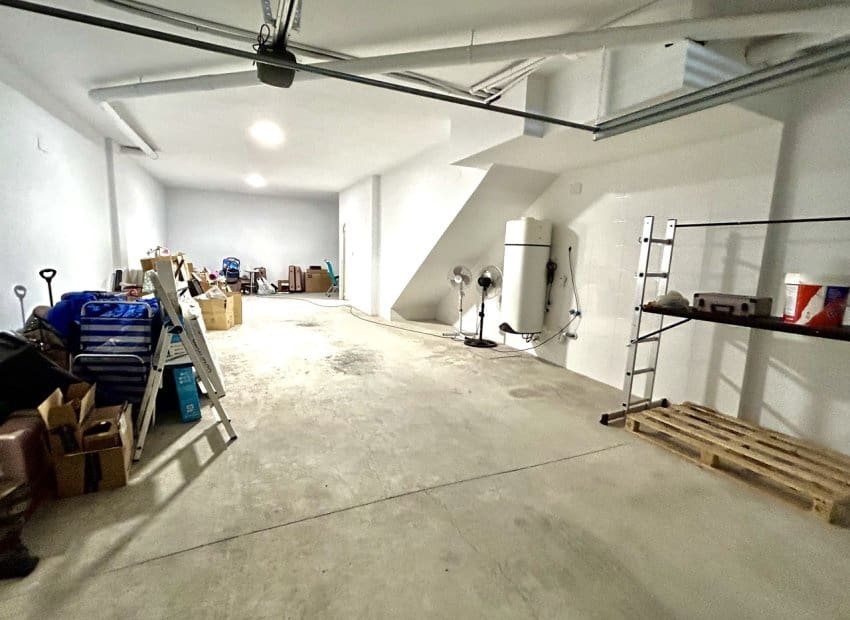 3 camera da letto Casa in vendita in Los Dolses con piscina - 375.000 € (Rif: 9769014)