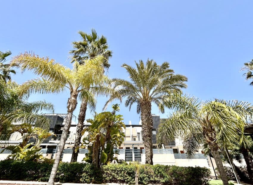 3 camera da letto Casa in vendita in Los Dolses con piscina - 375.000 € (Rif: 9769014)