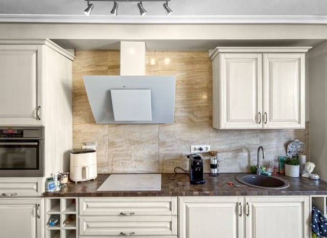 2 camera da letto Casa in vendita in La Florida, Orihuela con piscina - 179.900 € (Rif: 9769016)