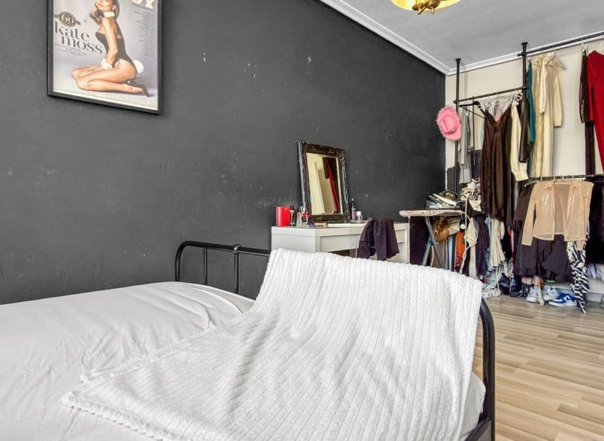 2 soveværelse Byhus til salg i La Florida med swimmingpool - € 179.900 (Ref: 9769016)