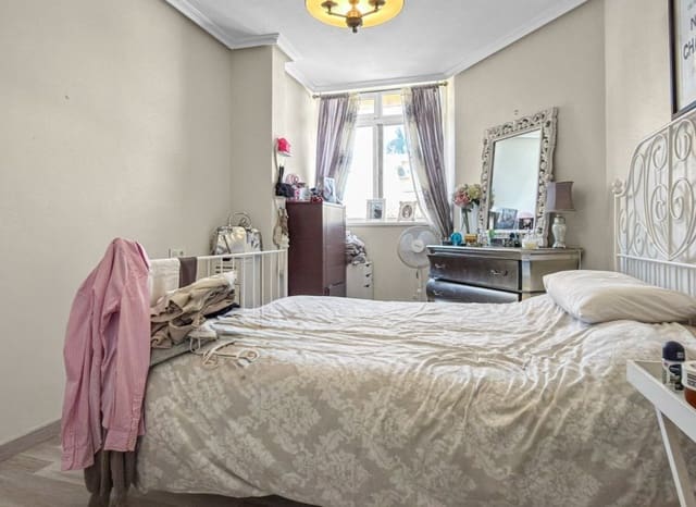 2 camera da letto Casa in vendita in La Florida, Orihuela con piscina - 179.900 € (Rif: 9769016)