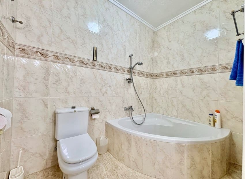 2 camera da letto Appartamento in vendita in Dona Pepa con piscina - 185.000 € (Rif: 9769022)