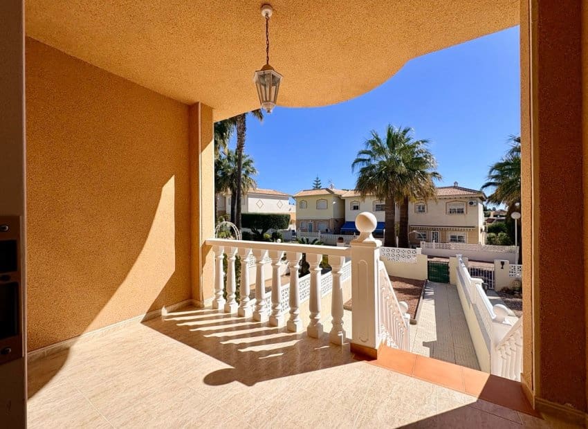 2 camera da letto Appartamento in vendita in Dona Pepa con piscina - 185.000 € (Rif: 9769022)