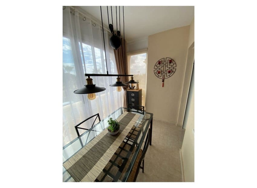 Apartamento de 2 habitaciones en Rojales en venta con piscina - 189.995 € (Ref: 9769024)