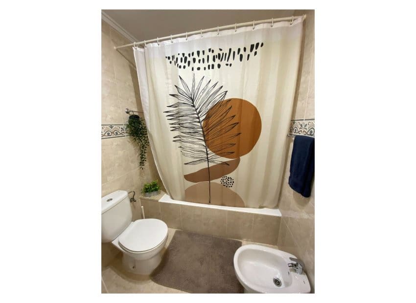 Apartamento de 2 habitaciones en Rojales en venta con piscina - 189.995 € (Ref: 9769024)