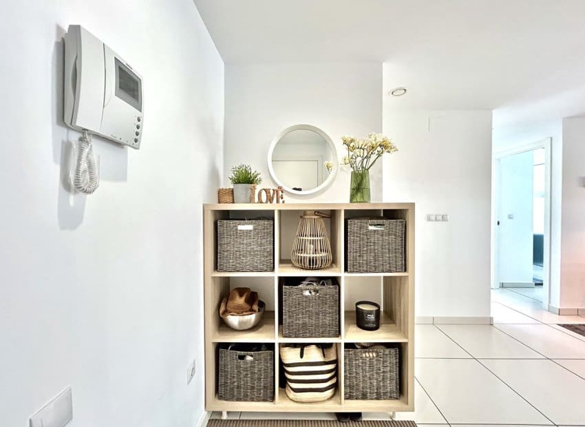 2 Zimmer Apartment zu verkaufen in Villamartin mit Pool - 229.500 € (Ref: 9770908)