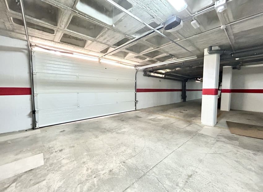 2 Zimmer Apartment zu verkaufen in Villamartin mit Pool - 229.500 € (Ref: 9770908)