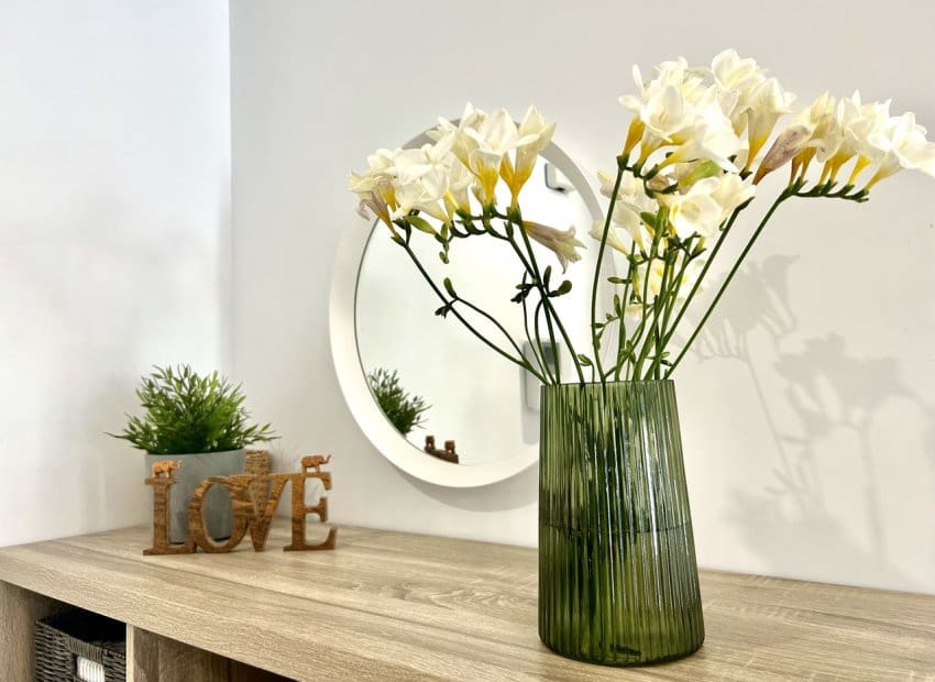 2 Zimmer Apartment zu verkaufen in Villamartin mit Pool - 229.500 € (Ref: 9770908)