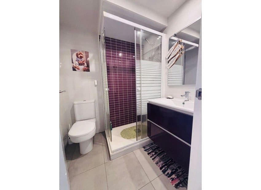 Apartamento de 2 habitaciones en Los Altos en venta - 179.950 € (Ref: 9770910)