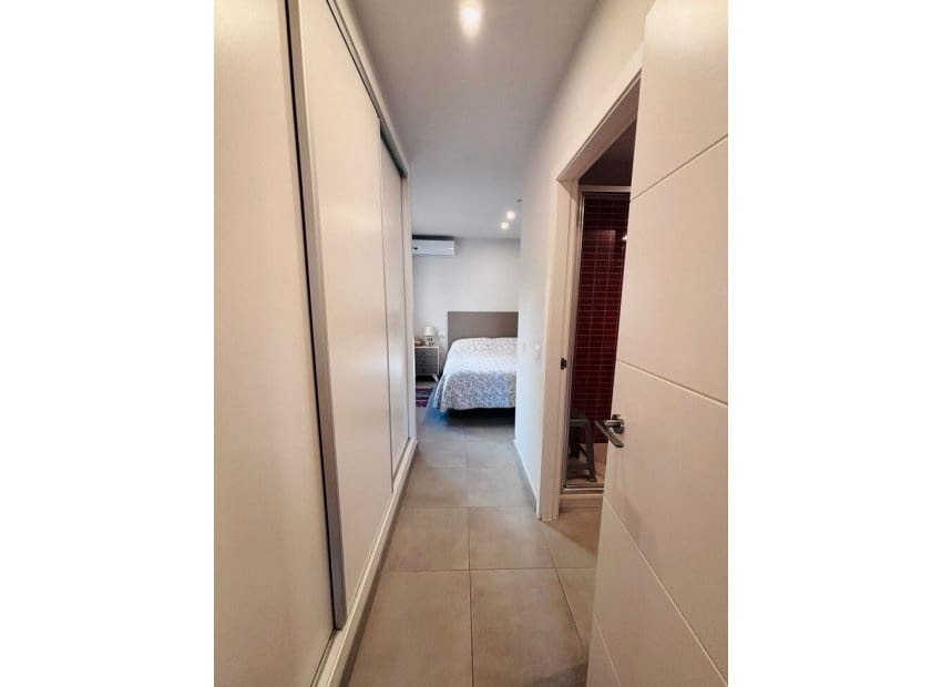 Apartamento de 2 habitaciones en Los Altos en venta - 179.950 € (Ref: 9770910)