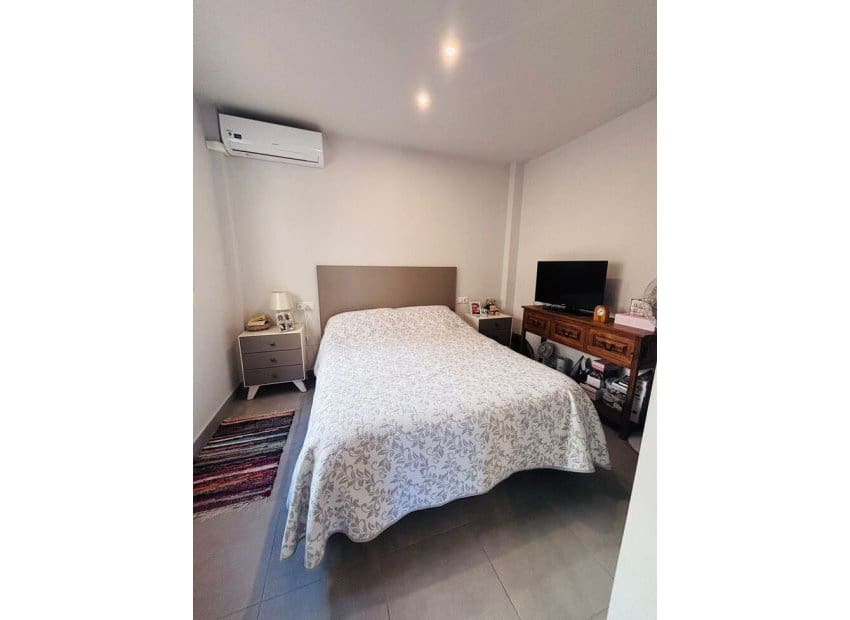 Apartamento de 2 habitaciones en Los Altos en venta - 179.950 € (Ref: 9770910)