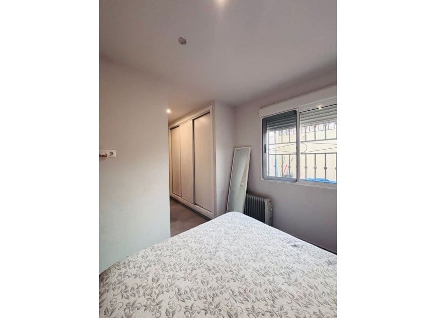 Apartamento de 2 habitaciones en Los Altos en venta - 179.950 € (Ref: 9770910)