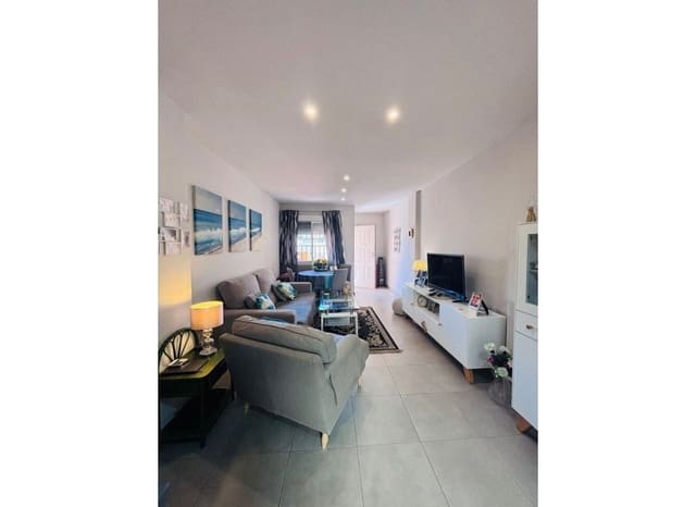 2 soverom Leilighet til salgs i Los Altos - € 179 950 (Ref: 9770910)