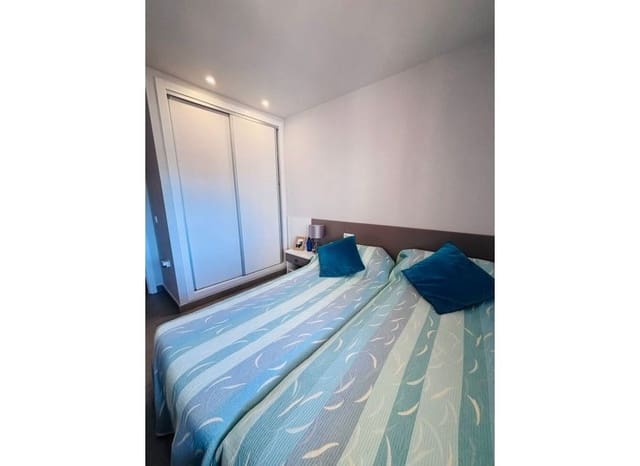 2 soverom Leilighet til salgs i Los Altos - € 179 950 (Ref: 9770910)