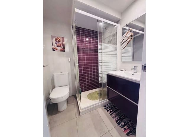 2 soverom Leilighet til salgs i Los Altos - € 179 950 (Ref: 9770910)