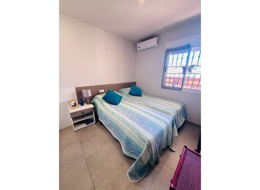 Apartamento de 2 habitaciones en Los Altos en venta - 179.950 € (Ref: 9770910)