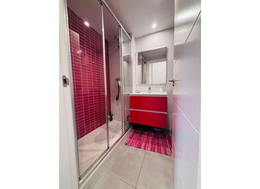 Apartamento de 2 habitaciones en Los Altos en venta - 179.950 € (Ref: 9770910)