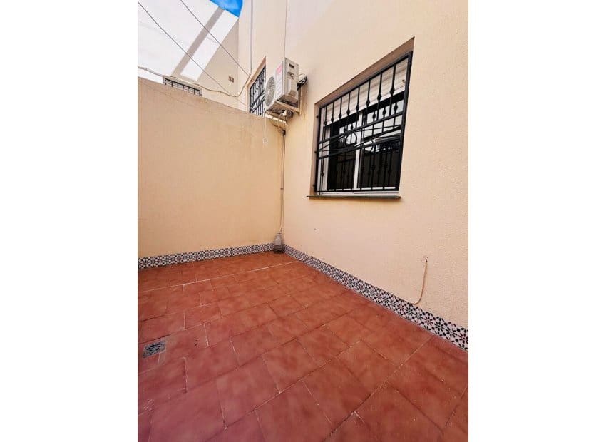 Apartamento de 2 habitaciones en Los Altos en venta - 179.950 € (Ref: 9770910)