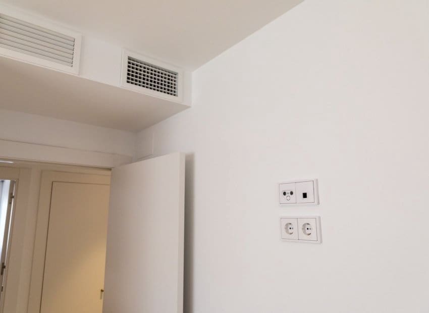 2 camera da letto Appartamento in vendita in Gran Alacant con piscina - 355.000 € (Rif: 9770913)