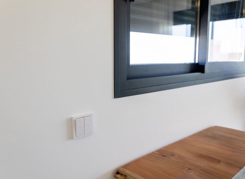 2 camera da letto Appartamento in vendita in Gran Alacant con piscina - 355.000 € (Rif: 9770913)