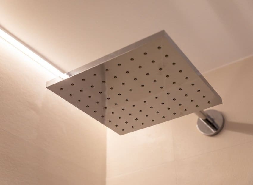 2 camera da letto Appartamento in vendita in Gran Alacant con piscina - 355.000 € (Rif: 9770913)