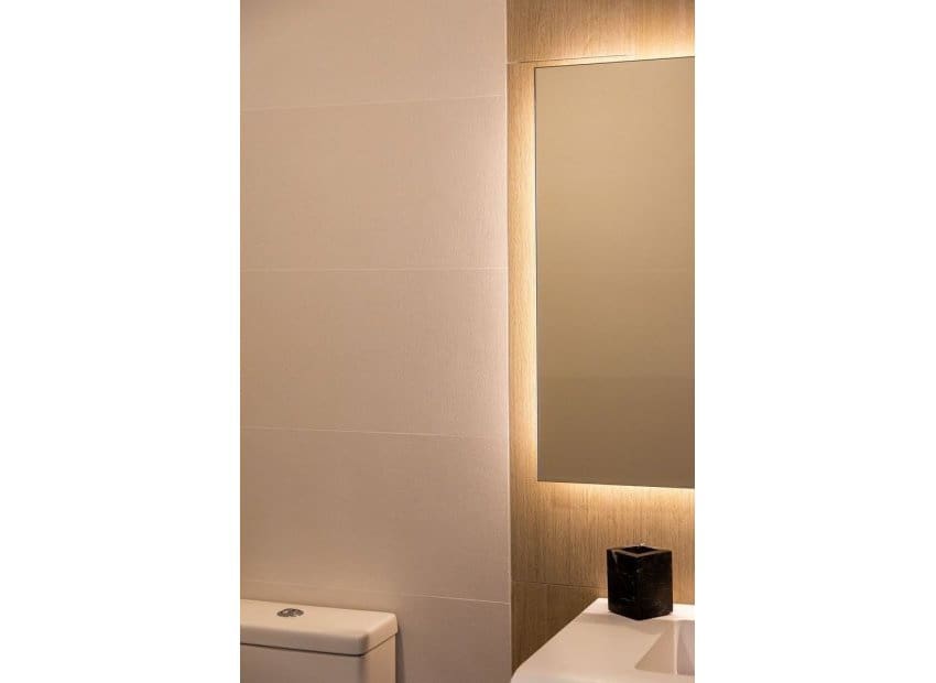 2 camera da letto Appartamento in vendita in Gran Alacant con piscina - 355.000 € (Rif: 9770913)