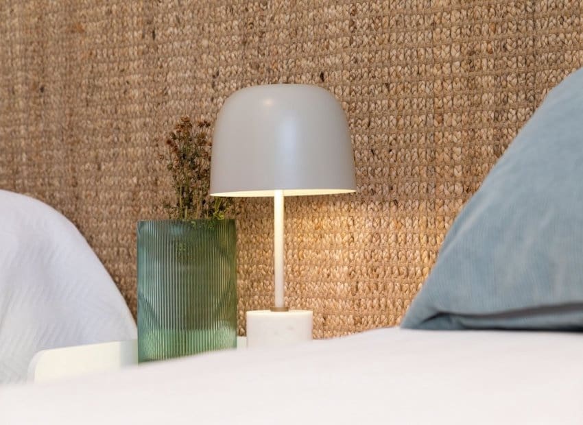 2 camera da letto Appartamento in vendita in Gran Alacant con piscina - 355.000 € (Rif: 9770913)