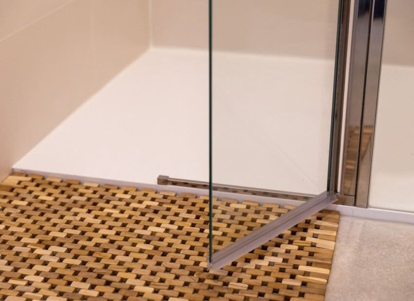 2 camera da letto Appartamento in vendita in Gran Alacant con piscina - 355.000 € (Rif: 9770913)