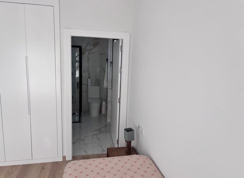 2 slaapkamer Huis te koop in Los Montesinos - € 374.500 (Ref: 9770914)