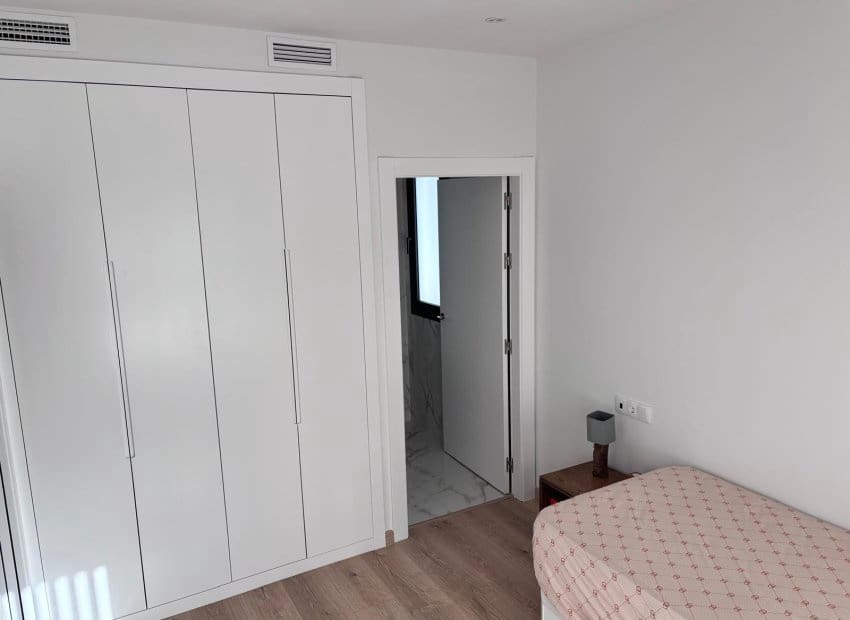 2 slaapkamer Huis te koop in Los Montesinos - € 374.500 (Ref: 9770914)