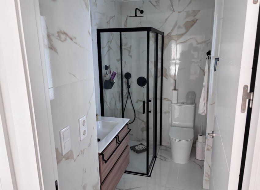 2 slaapkamer Huis te koop in Los Montesinos - € 374.500 (Ref: 9770914)