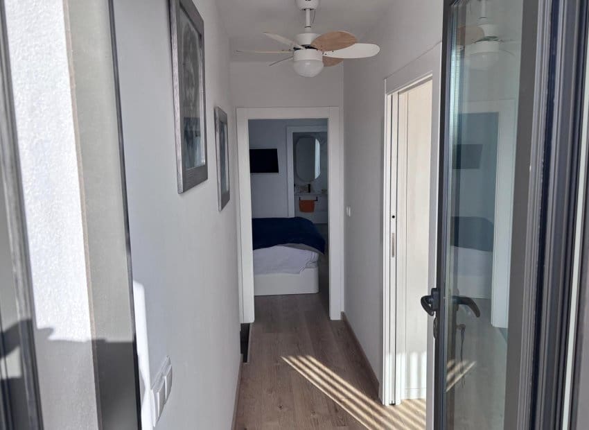 2 slaapkamer Huis te koop in Los Montesinos - € 374.500 (Ref: 9770914)