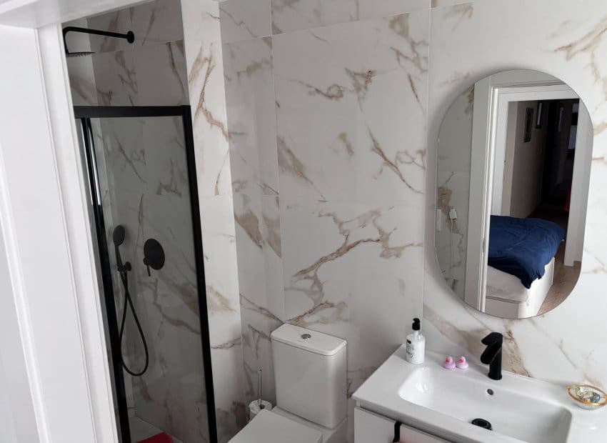 2 slaapkamer Huis te koop in Los Montesinos - € 374.500 (Ref: 9770914)