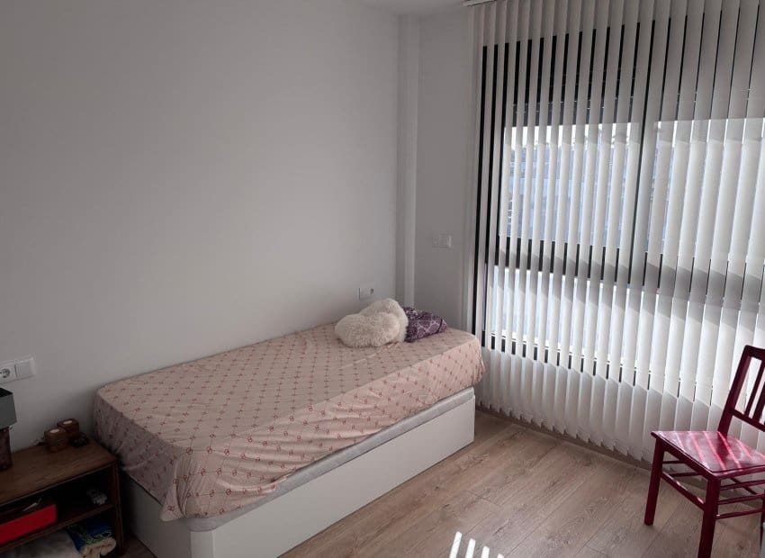 2 slaapkamer Huis te koop in Los Montesinos - € 374.500 (Ref: 9770914)