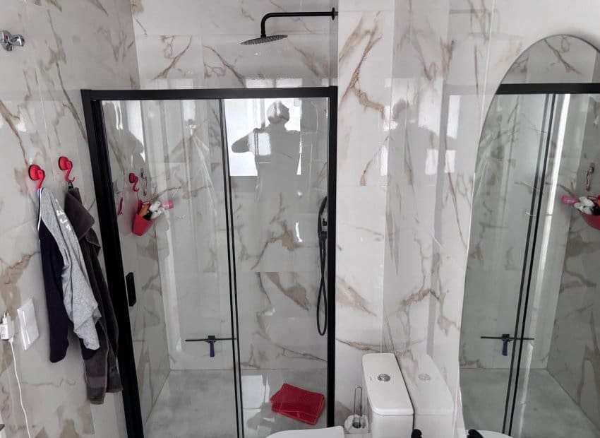 2 slaapkamer Huis te koop in Los Montesinos - € 374.500 (Ref: 9770914)